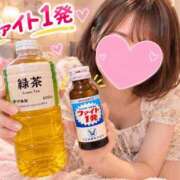 ヒメ日記 2026/09/28 16:15 投稿 ひな 丸妻 町田店