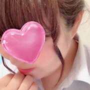 ヒメ日記 2026/09/29 14:14 投稿 ひな 丸妻 町田店