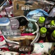 ヒメ日記 2026/09/30 16:28 投稿 ひな 丸妻 町田店
