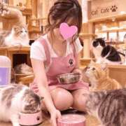 ヒメ日記 2026/10/08 14:21 投稿 ひな 丸妻 町田店