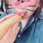 ヒメ日記 2026/10/10 07:01 投稿 ひな 丸妻 町田店