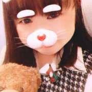 ヒメ日記 2026/10/15 14:58 投稿 ひな 丸妻 町田店