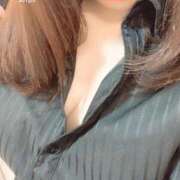 ヒメ日記 2026/10/19 15:31 投稿 ひな 丸妻 町田店