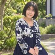 ヒメ日記 2026/10/21 16:49 投稿 三木【みき】 丸妻 西船橋店