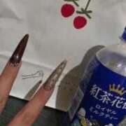ヒメ日記 2026/10/03 19:48 投稿 牧山まか 全裸美女からのカゲキな誘惑