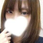 ヒメ日記 2026/09/26 12:51 投稿 いろは 美少女宅急便