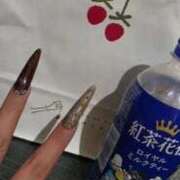 ヒメ日記 2026/10/03 20:03 投稿 小牧まか THE痴漢電車.com