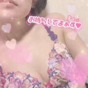 なつき こんにちは💋 小山人妻隊