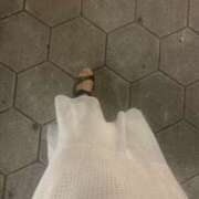 ヒメ日記 2026/10/06 10:03 投稿 らな スピードエコ日本橋店