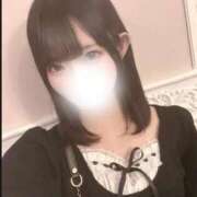 ヒメ日記 2026/09/26 22:48 投稿 りあ【新人割】 素人系イメージSOAP彼女感大宮館