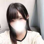 ヒメ日記 2026/10/01 01:24 投稿 りあ【新人割】 素人系イメージSOAP彼女感大宮館
