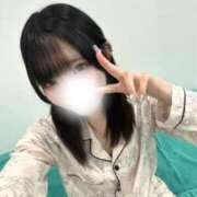 ヒメ日記 2026/10/01 12:16 投稿 りあ【新人割】 素人系イメージSOAP彼女感大宮館