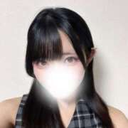 りあ【新人割】 明日！ 素人系イメージSOAP彼女感大宮館