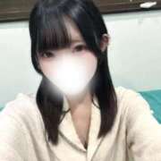 ヒメ日記 2026/10/08 21:22 投稿 りあ【新人割】 素人系イメージSOAP彼女感大宮館