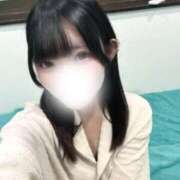 ヒメ日記 2026/10/09 19:29 投稿 りあ【新人割】 素人系イメージSOAP彼女感大宮館