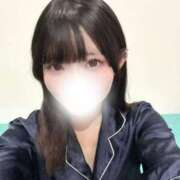 ヒメ日記 2026/10/17 00:15 投稿 りあ【新人割】 素人系イメージSOAP彼女感大宮館