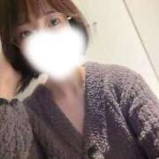 ヒメ日記 2026/10/03 08:20 投稿 けい Mirage(渋谷)