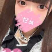 ヒメ日記 2026/09/26 22:23 投稿 みき 潜在能力が計り知れない L＆Jブラザーズ