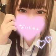 ヒメ日記 2026/10/03 22:36 投稿 みき 潜在能力が計り知れない L＆Jブラザーズ