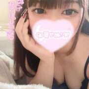 ヒメ日記 2026/10/05 00:46 投稿 みき 潜在能力が計り知れない L＆Jブラザーズ