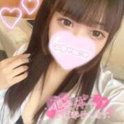ヒメ日記 2026/10/07 13:33 投稿 みき 潜在能力が計り知れない L＆Jブラザーズ