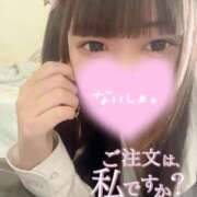 ヒメ日記 2026/10/07 23:34 投稿 みき 潜在能力が計り知れない L＆Jブラザーズ