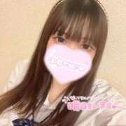 ヒメ日記 2026/10/12 01:24 投稿 みき 潜在能力が計り知れない L＆Jブラザーズ