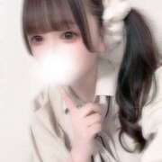 まろん 残り2枠🎀🤍 ビギナーズ神戸