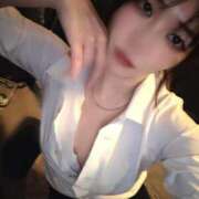 ヒメ日記 2026/10/04 09:47 投稿 まどか-Ｍ性感 SM・M性感・ニューハーフ Club EMBASSY(クラブエンバシー)岡山店