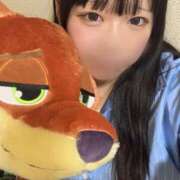 ヒメ日記 2026/10/23 17:37 投稿 もあ 素人ぽちゃカワ学園