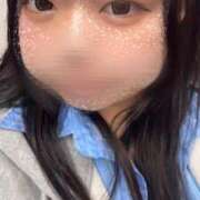 ヒメ日記 2026/10/24 11:35 投稿 もあ 素人ぽちゃカワ学園