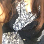 ヒメ日記 2026/10/13 22:10 投稿 まゆみ CELEB FACE FUKUOKA