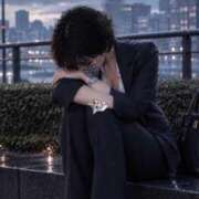 ヒメ日記 2026/09/30 16:58 投稿 ひなた 素人妻達☆マイふぇらレディー