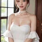 ヒメ日記 2026/10/25 00:38 投稿 ルラ 乱蜜