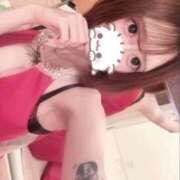 ヒメ日記 2026/10/05 17:13 投稿 戦慄ゆあ ミスターダンディー