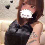 ヒメ日記 2026/10/07 14:13 投稿 戦慄ゆあ ミスターダンディー