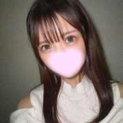 ヒメ日記 2026/09/28 23:04 投稿 まいか【別格すぎる美人】 STELLA TOKYO－ステラトウキョウ－