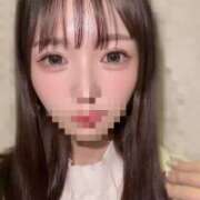 ヒメ日記 2026/09/30 23:33 投稿 まいか【別格すぎる美人】 STELLA TOKYO-ステラトウキョウ-