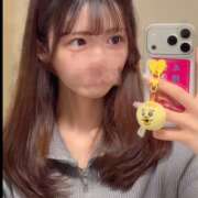ヒメ日記 2026/10/02 20:08 投稿 まいか【別格すぎる美人】 STELLA TOKYO-ステラトウキョウ-