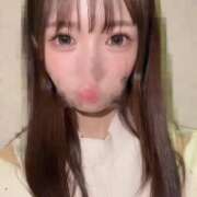 ヒメ日記 2026/10/04 11:05 投稿 まいか【別格すぎる美人】 STELLA TOKYO-ステラトウキョウ-