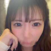 ヒメ日記 2026/10/04 12:34 投稿 まいか【別格すぎる美人】 STELLA TOKYO-ステラトウキョウ-