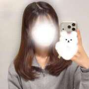 ヒメ日記 2026/10/06 14:18 投稿 まいか【別格すぎる美人】 STELLA TOKYO－ステラトウキョウ－