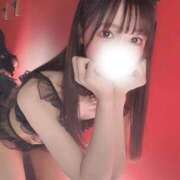 ヒメ日記 2026/10/06 18:07 投稿 まいか【別格すぎる美人】 STELLA TOKYO－ステラトウキョウ－