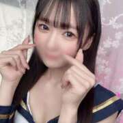 ヒメ日記 2026/10/06 20:08 投稿 まいか【別格すぎる美人】 STELLA TOKYO－ステラトウキョウ－