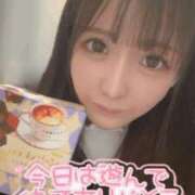 ヒメ日記 2026/10/10 23:05 投稿 まいか【別格すぎる美人】 STELLA TOKYO－ステラトウキョウ－