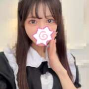 ヒメ日記 2026/10/11 09:33 投稿 まいか【別格すぎる美人】 STELLA TOKYO－ステラトウキョウ－