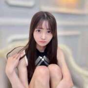 ヒメ日記 2026/10/12 17:24 投稿 まいか【別格すぎる美人】 STELLA TOKYO－ステラトウキョウ－