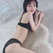 まいか【別格すぎる美人】 沢山会いたいなあ💭 STELLA TOKYO－ステラトウキョウ－
