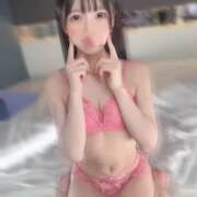 ヒメ日記 2026/10/22 20:28 投稿 まいか【別格すぎる美人】 STELLA TOKYO－ステラトウキョウ－