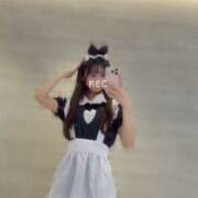ヒメ日記 2026/10/24 15:07 投稿 まいか【別格すぎる美人】 STELLA TOKYO-ステラトウキョウ-